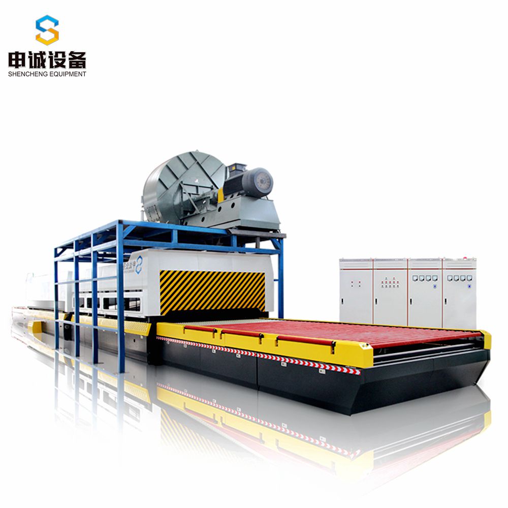 漲知識：解決鋼化爐常見故障，就是這么簡單！