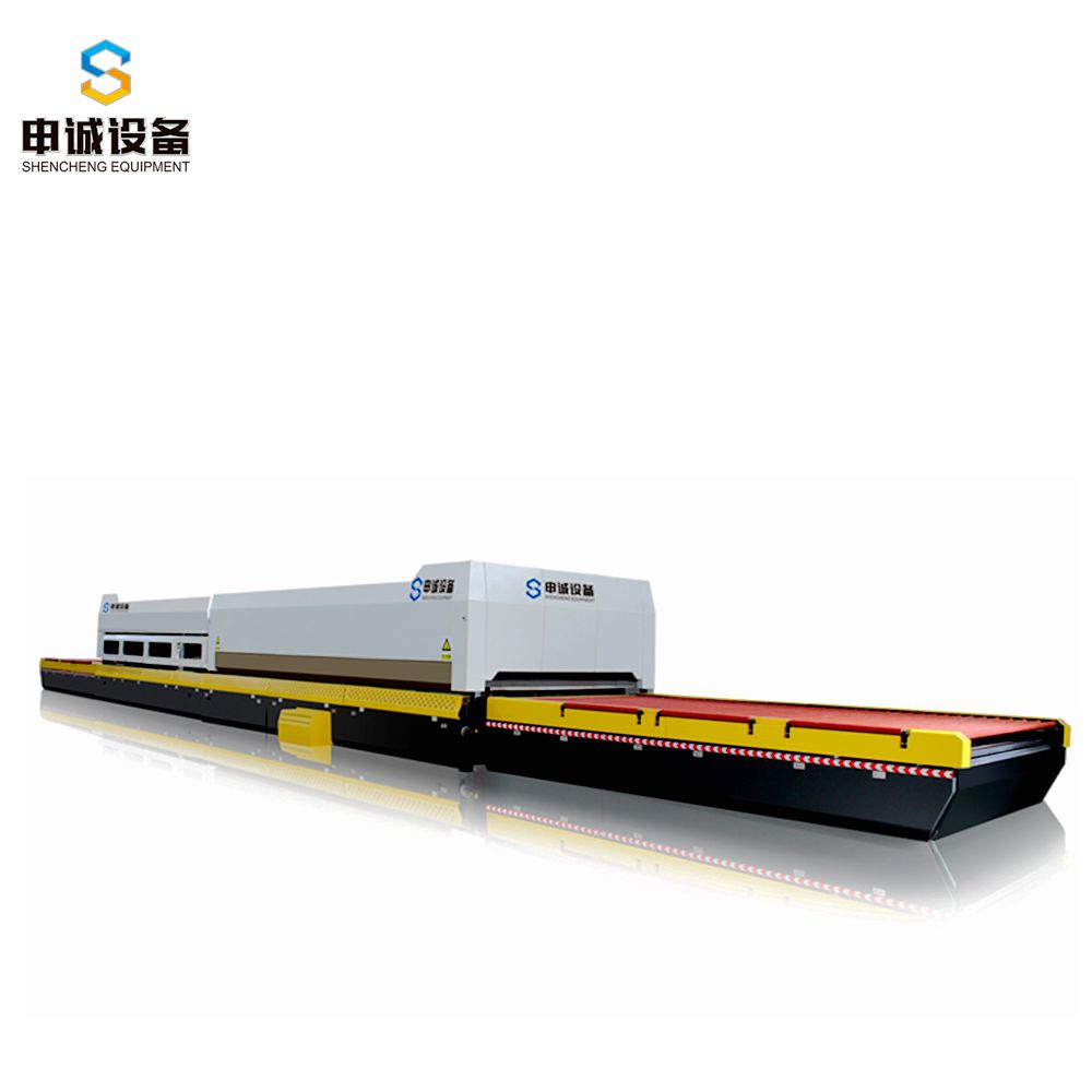 購買二手鋼化爐注意事項 購買二手鋼化爐注意事項