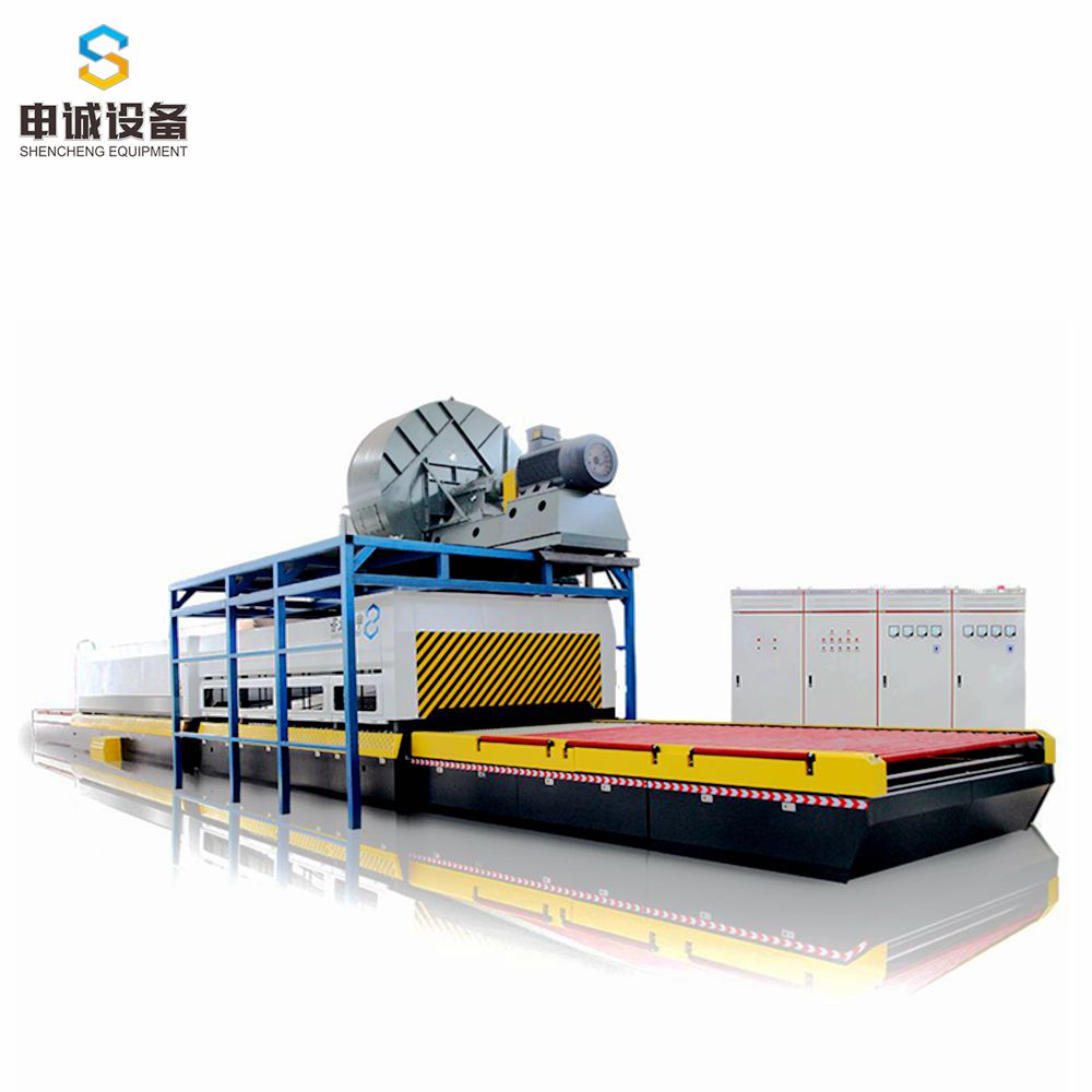 在生產中鋼化玻璃容易出現的問題及原因,解決方法是? 在生產中鋼化玻璃容易出現的問題及原因,解決方法是?